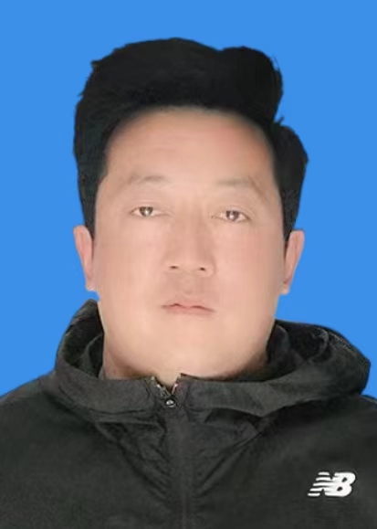 洛绒